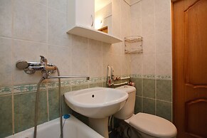 Apartments on Vostochnoy Ieropolis-3