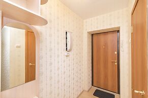 Apartments on Vostochnoy Ieropolis-3