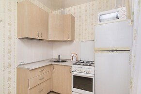 Apartments on Vostochnoy Ieropolis-3