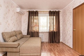 Apartments on Vostochnoy Ieropolis-3