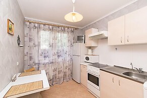 Apartments on Vostochnoy Ieropolis-3