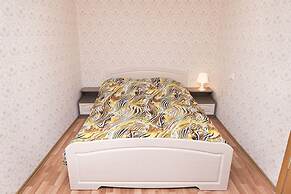 Apartments on Vostochnoy Ieropolis-3