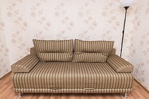 Apartments on Vostochnoy Ieropolis-3