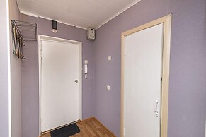 Apartments on Vostochnoy Ieropolis-3