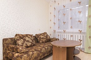 Apartments on Vostochnoy Ieropolis-3