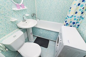 Apartments on Vostochnoy Ieropolis-3