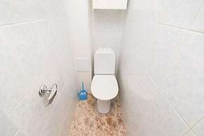 Apartments on Vostochnoy Ieropolis-3