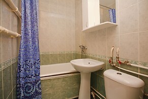 Apartments on Vostochnoy Ieropolis-3