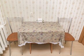 Apartments on Vostochnoy Ieropolis-3