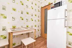 Apartments on Vostochnoy Ieropolis-3