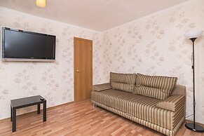 Apartments on Vostochnoy Ieropolis-3