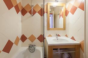 Résidence Pierre & Vacances Les Menuires Les Combes