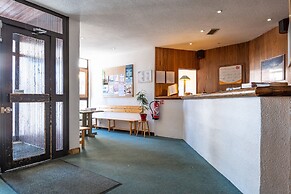 Résidence Pierre & Vacances Les Menuires Les Combes