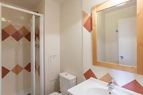 Résidence Pierre & Vacances Les Menuires Les Combes