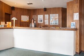 Résidence Pierre & Vacances Les Menuires Les Combes