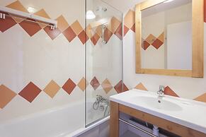 Résidence Pierre & Vacances Les Menuires Les Combes