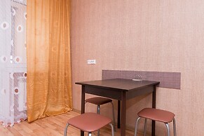 Apartments Ieropolis