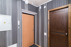 Apartments Ieropolis