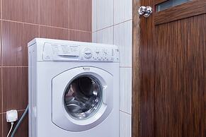 Apartments Ieropolis