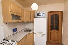 Apartments Ieropolis