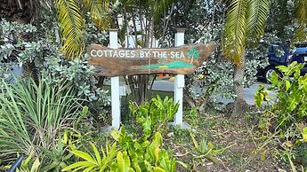 Cottages by the Sea