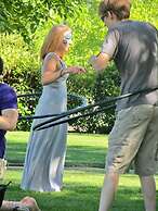 Bybee's Historic Inn