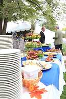 Bybee's Historic Inn