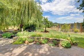 Bybee's Historic Inn