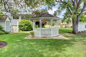 Bybee's Historic Inn