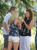 Bybee's Historic Inn