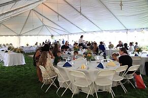 Bybee's Historic Inn