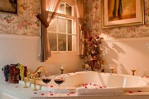 Bybee's Historic Inn