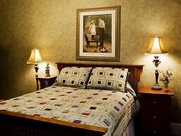 Bybee's Historic Inn