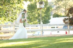 Bybee's Historic Inn