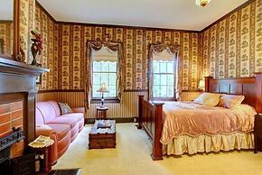 Bybee's Historic Inn