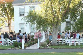 Bybee's Historic Inn