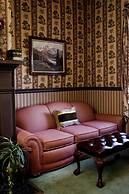 Bybee's Historic Inn