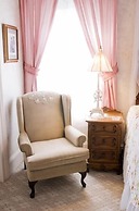 Bybee's Historic Inn