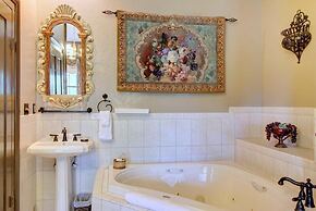 Bybee's Historic Inn