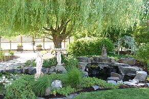 Bybee's Historic Inn