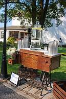 Bybee's Historic Inn