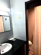 Hotel Prima Makassar