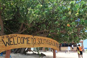 South Sea Island