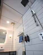 Ceria Hotel Bukit Bintang