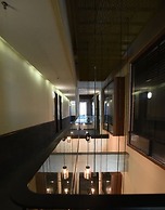 Ceria Hotel Bukit Bintang