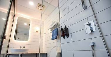 Ceria Hotel Bukit Bintang