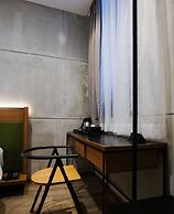 Ceria Hotel Bukit Bintang