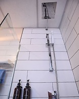 Ceria Hotel Bukit Bintang