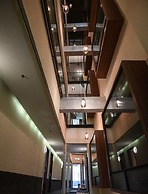 Ceria Hotel Bukit Bintang