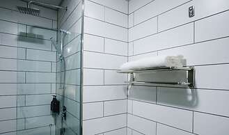 Ceria Hotel Bukit Bintang